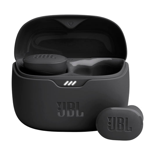 JBL Tune Buds - True Wireless Noise Cancelling
