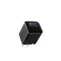 شاحن أنكر نانو بمنفذ USB-C بقوة 45 واط