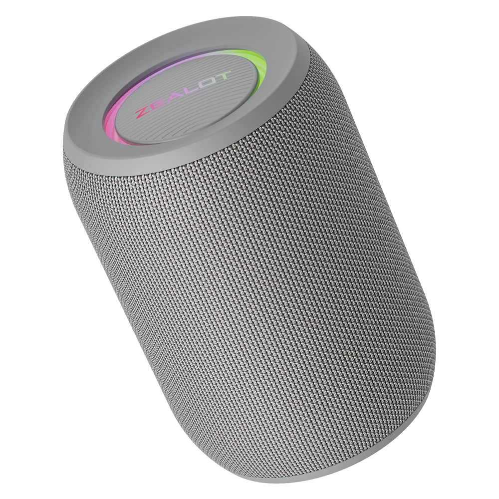 Bluetooth Speaker Waterproof