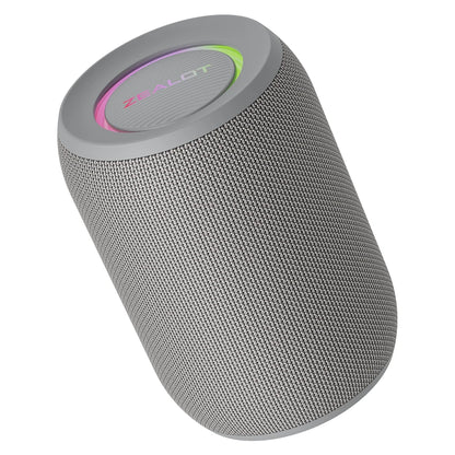 Bluetooth Speaker Waterproof