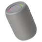Bluetooth Speaker Waterproof