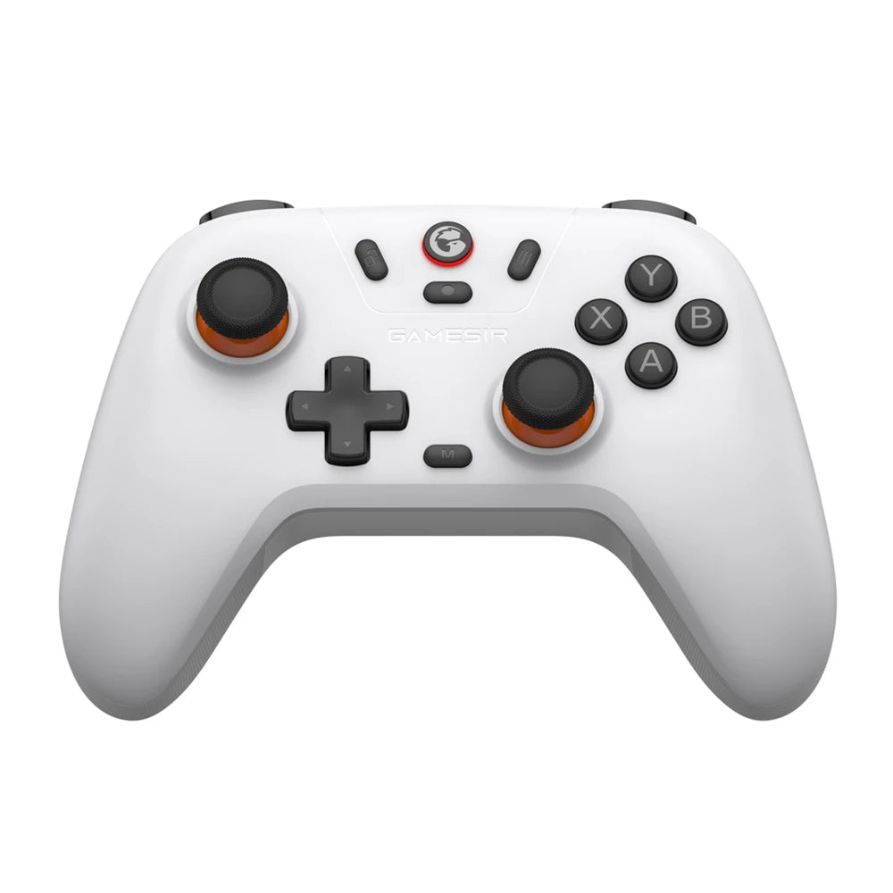 وحدة تحكم GameSir T4 Nova Lite