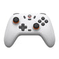 GameSir T4 Nova Lite Controller