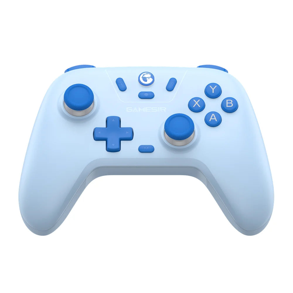 وحدة تحكم GameSir T4 Nova Lite