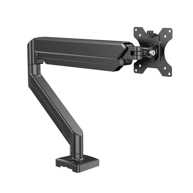 Universal Single Monitor Bracket Stand