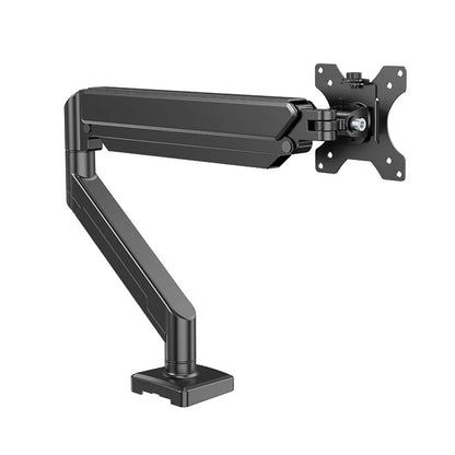 Universal Single Monitor Bracket Stand