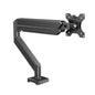 Universal Single Monitor Bracket Stand