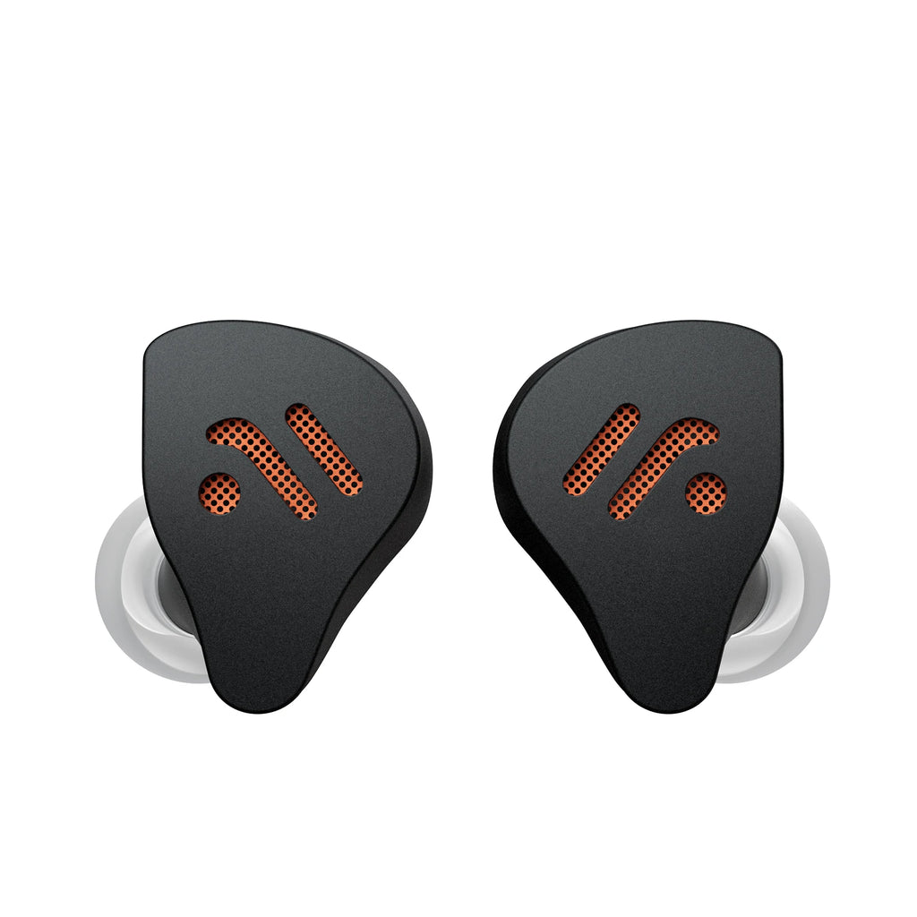 سماعات أذن Fosi Audio IM4 عالية الدقة