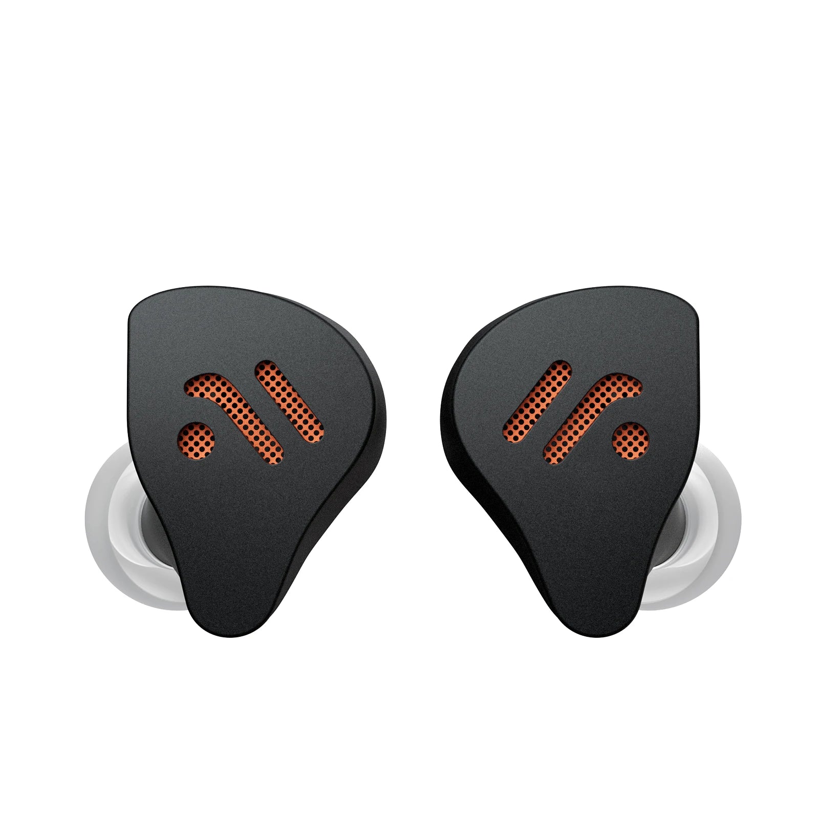 سماعات أذن Fosi Audio IM4 عالية الدقة