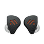 Fosi Audio IM4 Hifi Earphones