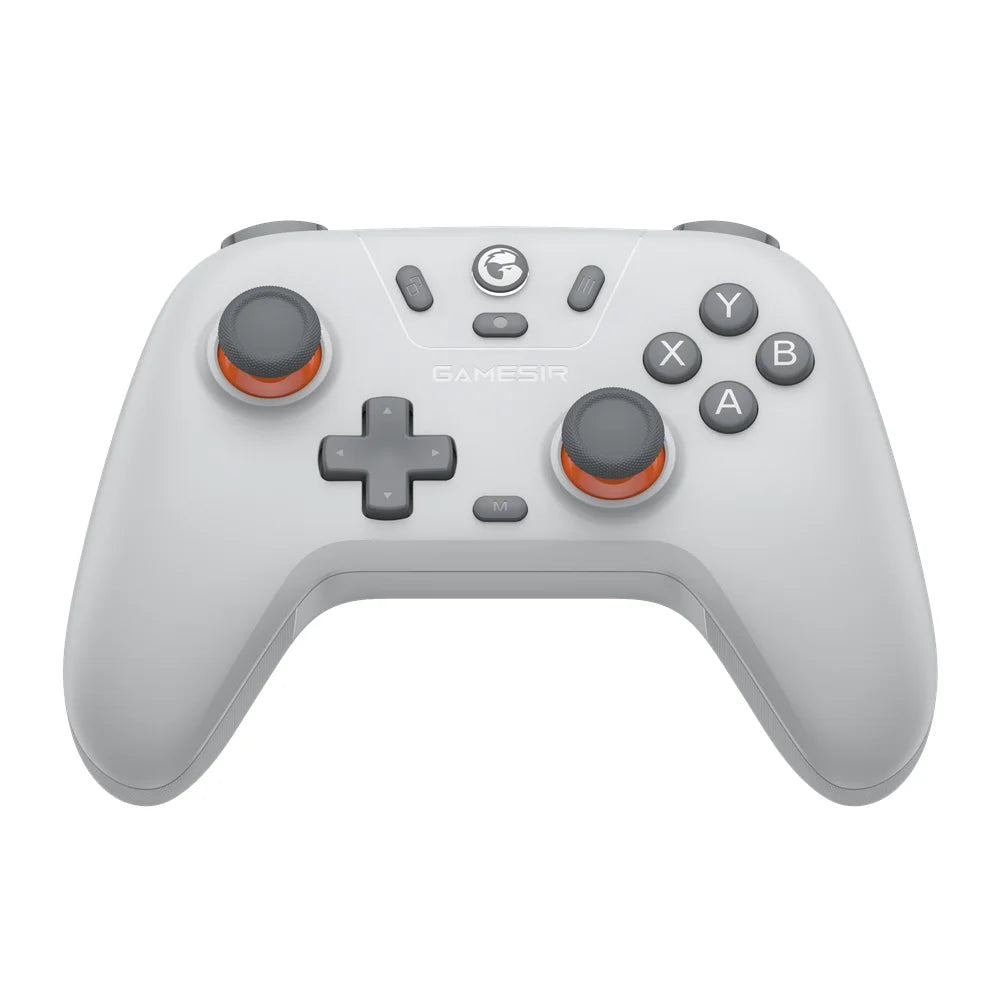 وحدة تحكم GameSir T4 Nova Lite