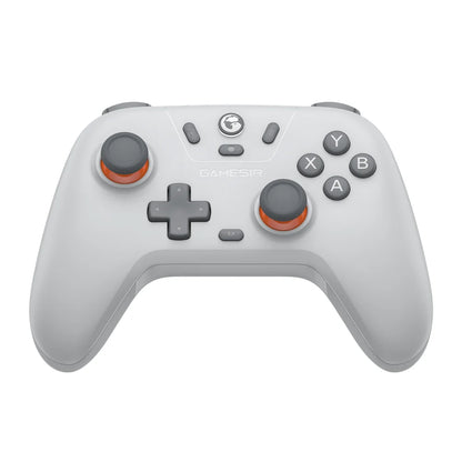 GameSir T4 Nova Lite Controller