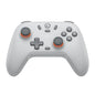 GameSir T4 Nova Lite Controller