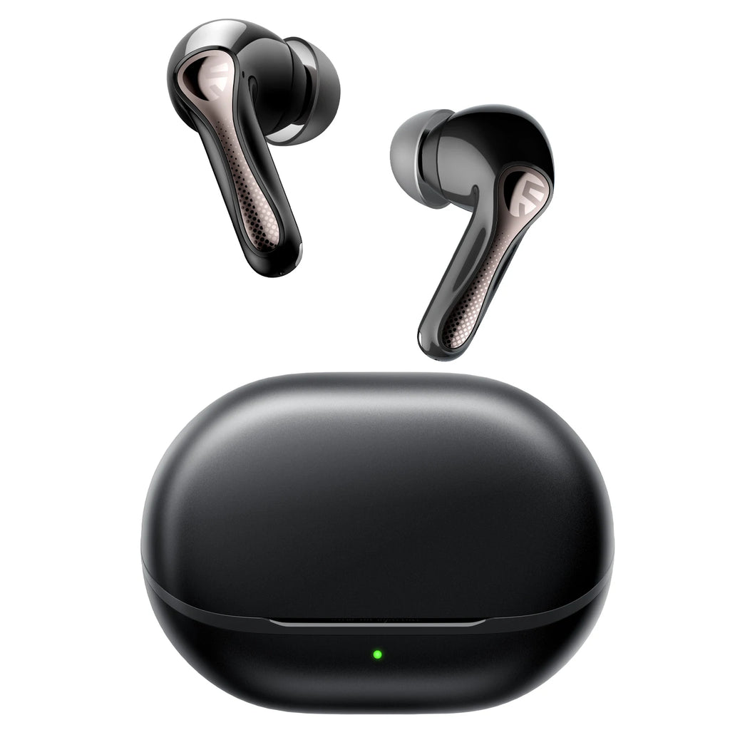 سماعات الأذن SoundPEATS Air5 Pro ANC