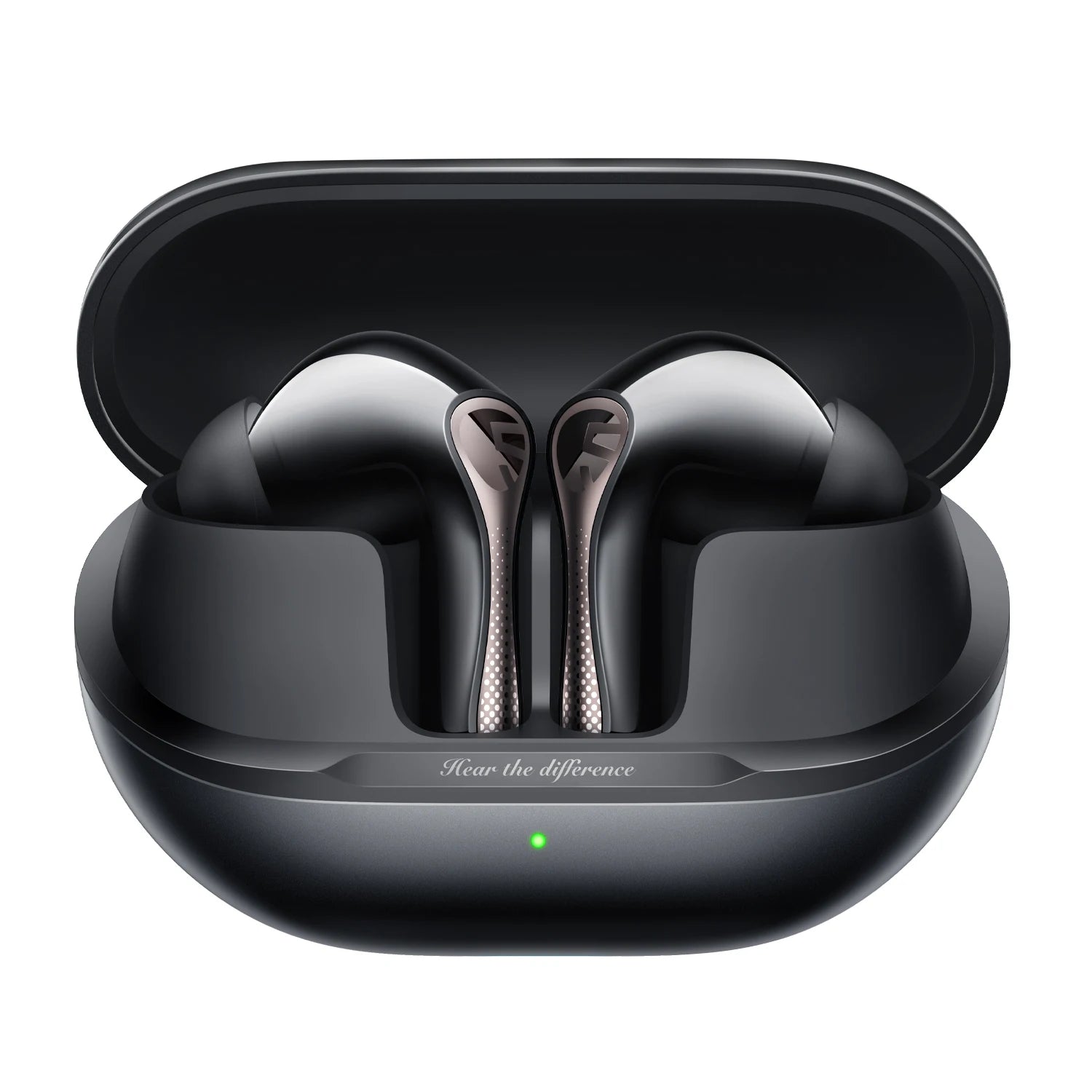 سماعات الأذن SoundPEATS Air5 Pro ANC