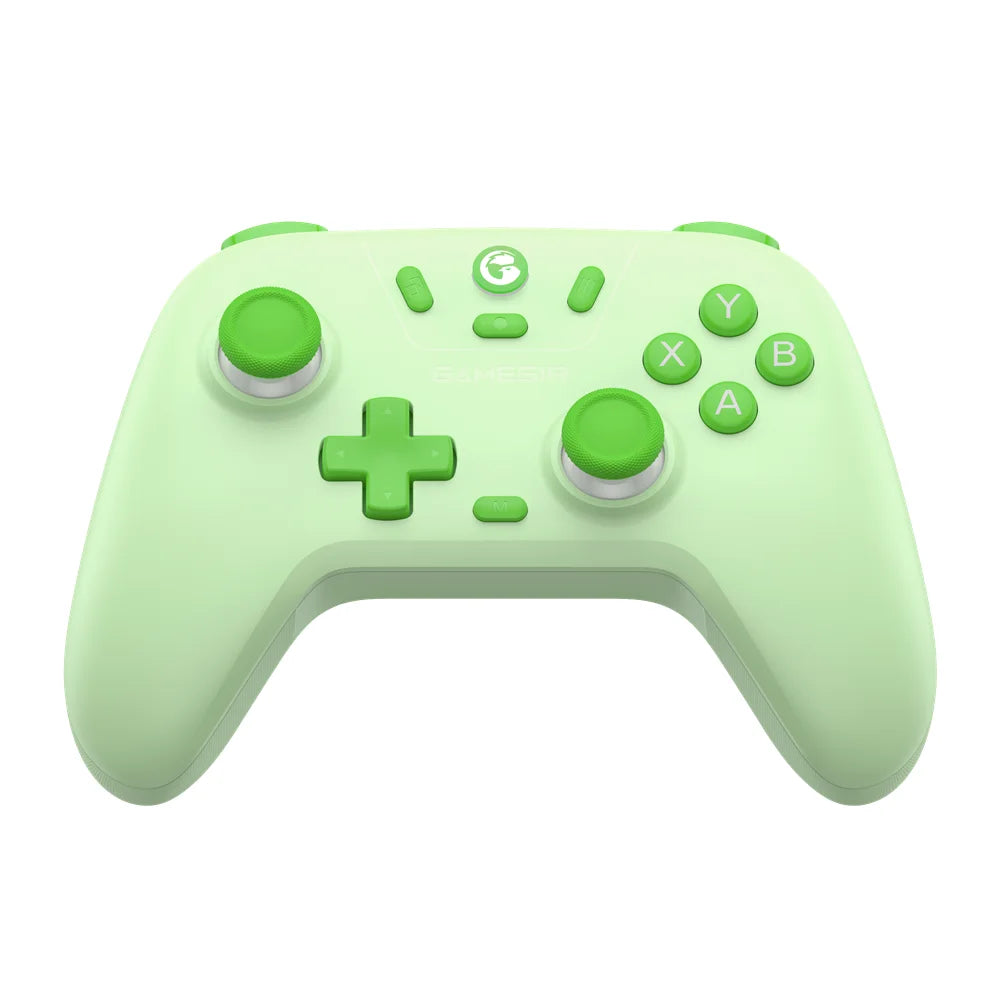 وحدة تحكم GameSir T4 Nova Lite