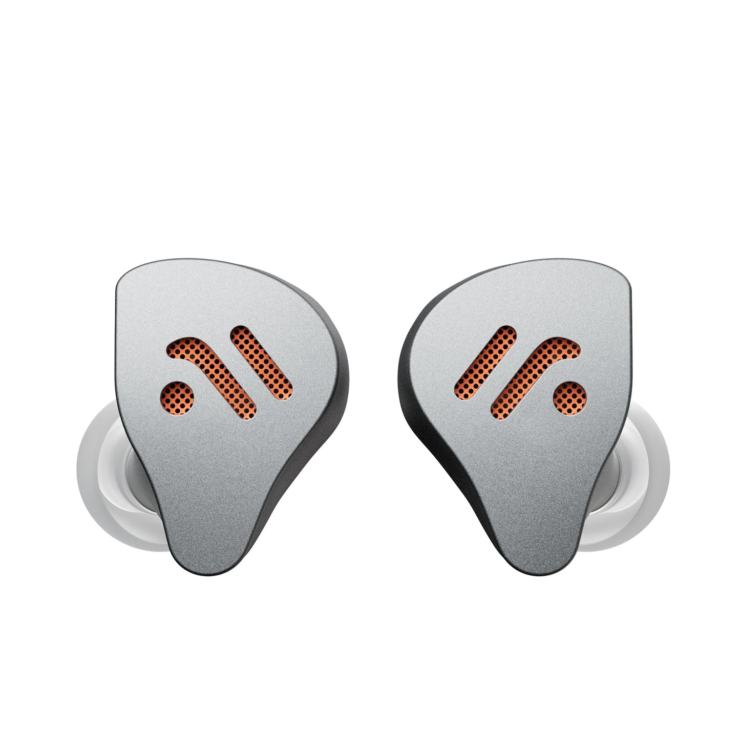 Fosi Audio IM4 Hifi Earphones