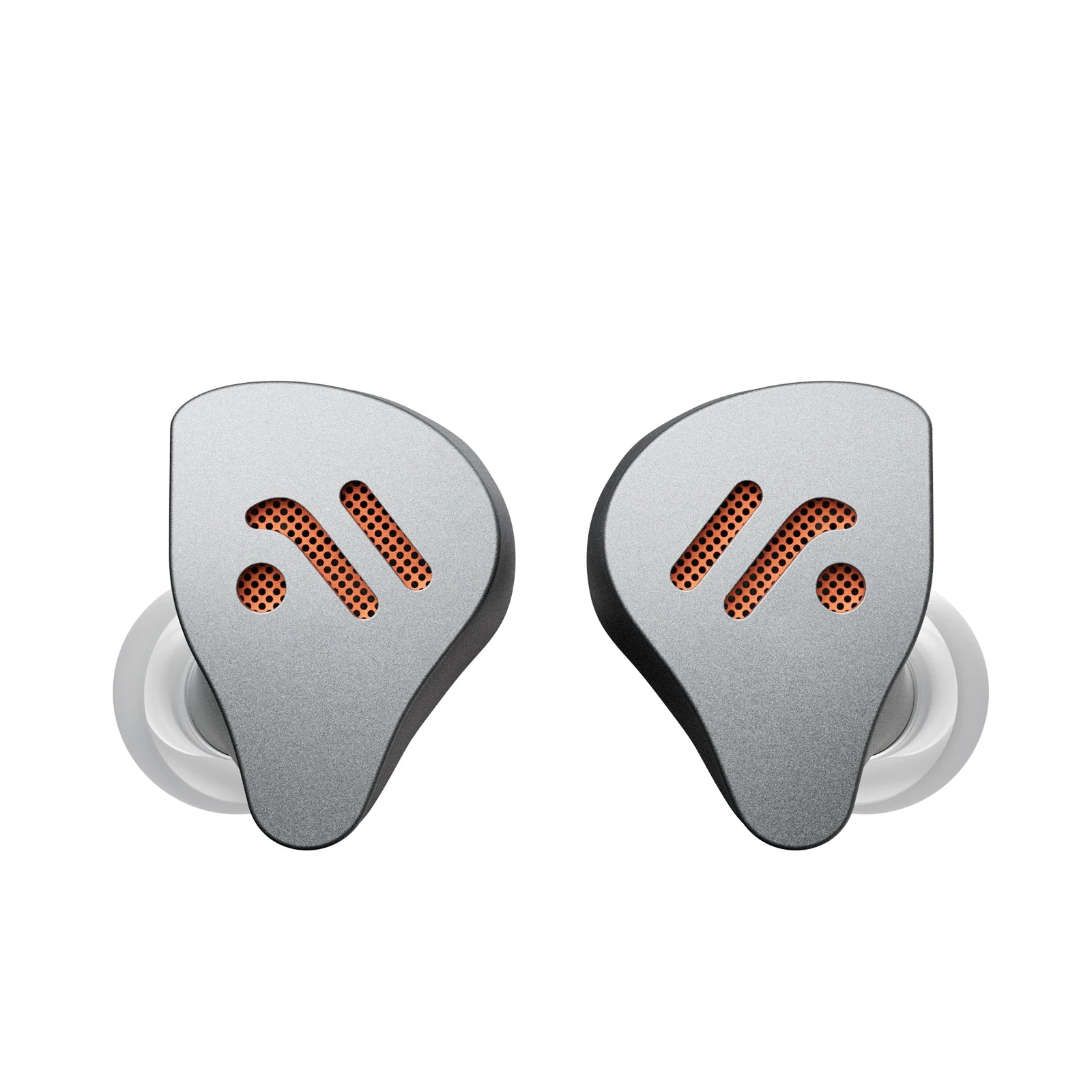 سماعات أذن Fosi Audio IM4 عالية الدقة