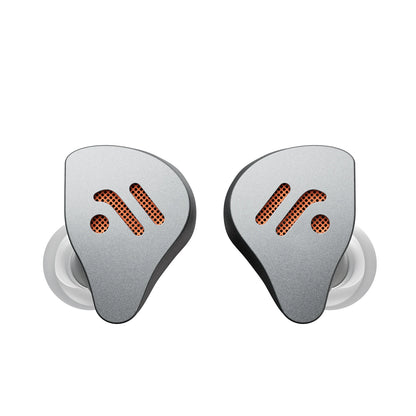 Fosi Audio IM4 Hifi Earphones