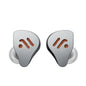 Fosi Audio IM4 Hifi Earphones