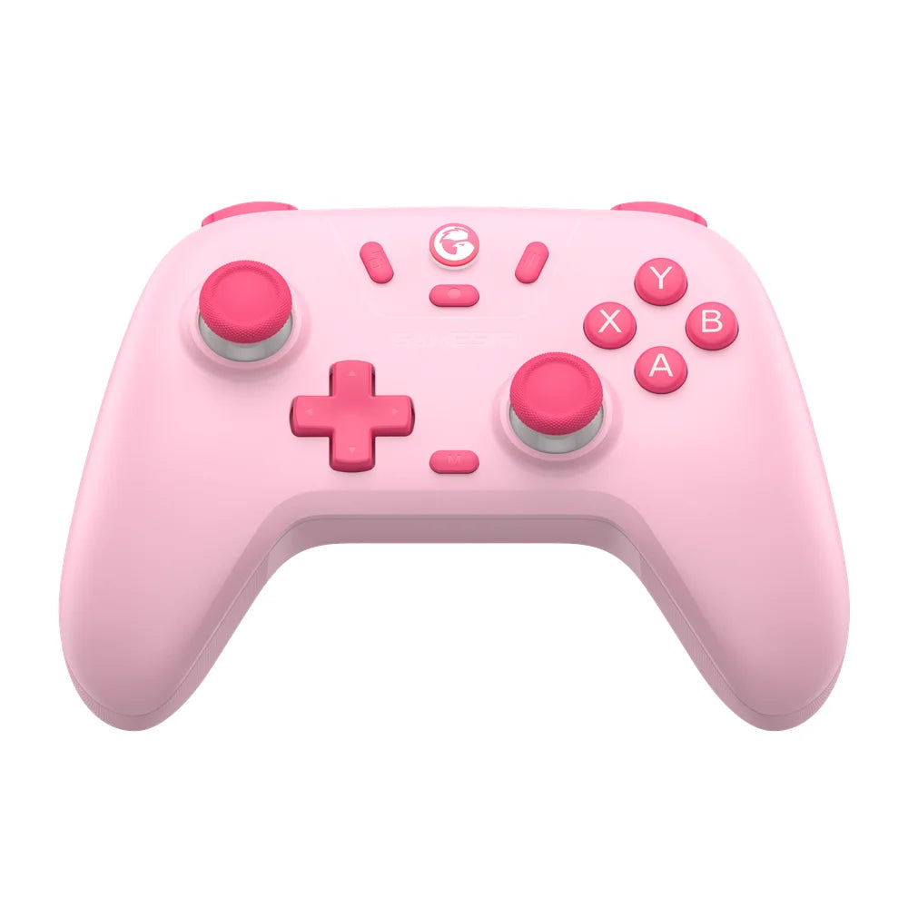 وحدة تحكم GameSir T4 Nova Lite