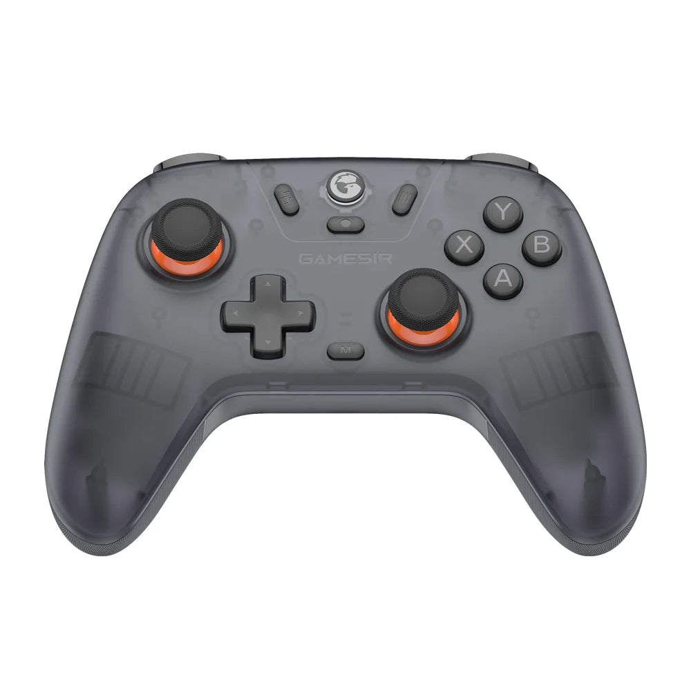 وحدة تحكم GameSir T4 Nova Lite