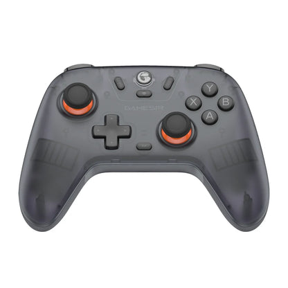 GameSir T4 Nova Lite Controller
