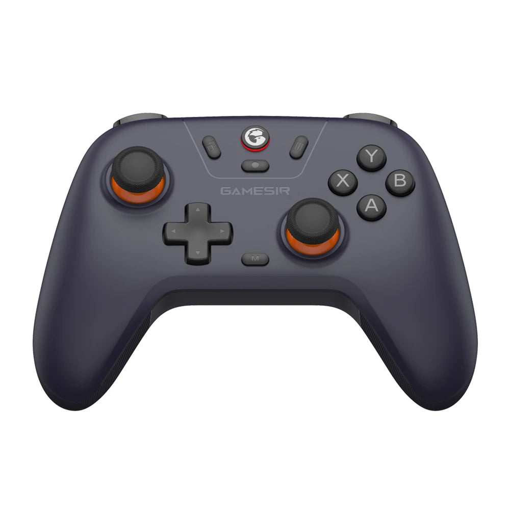 وحدة تحكم GameSir T4 Nova Lite