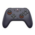 وحدة تحكم GameSir T4 Nova Lite