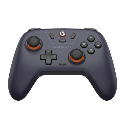 GameSir T4 Nova Lite Controller