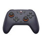 GameSir T4 Nova Lite Controller