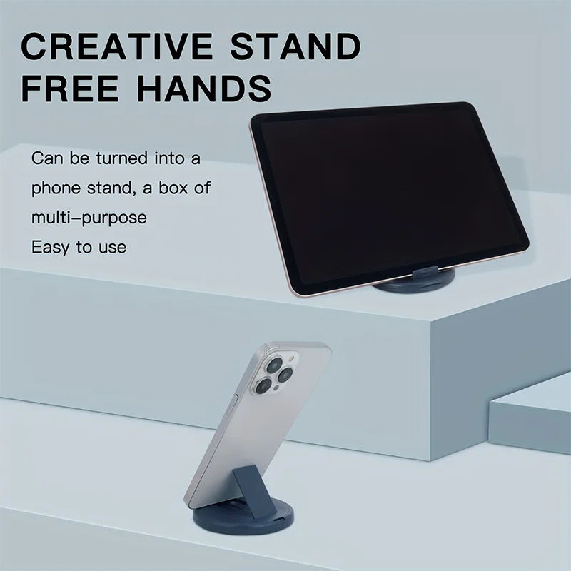 طقم كابل شحن USB C متعدد