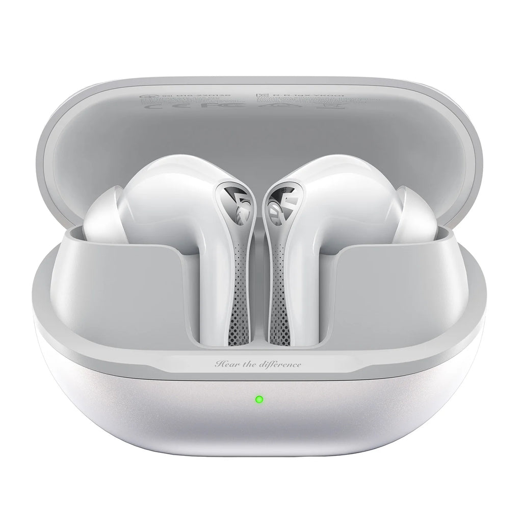 سماعات الأذن SoundPEATS Air5 Pro ANC