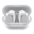 سماعات الأذن SoundPEATS Air5 Pro ANC