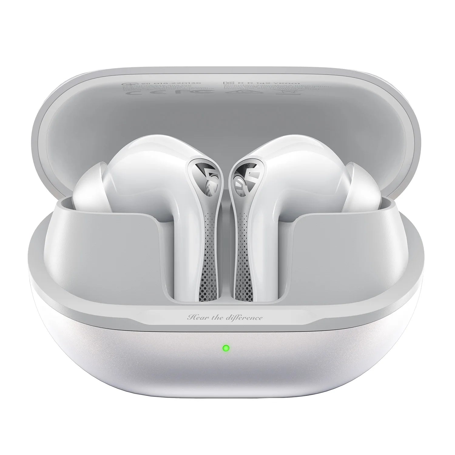 سماعات الأذن SoundPEATS Air5 Pro ANC