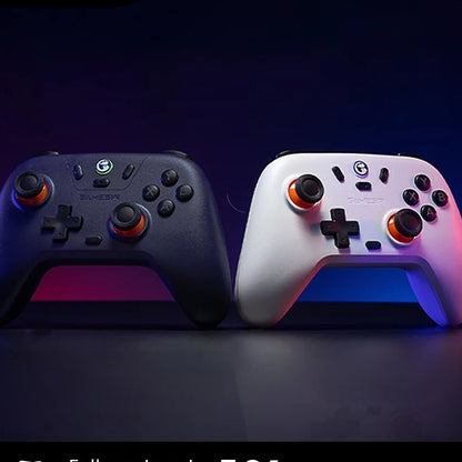GameSir T4 Nova Lite Controller