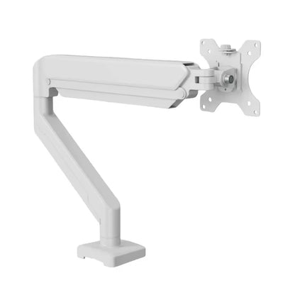 Universal Single Monitor Bracket Stand