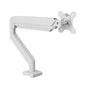 Universal Single Monitor Bracket Stand
