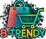 Trendy - الصفحة الرئيسية