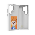 Ink Shield NFC Case