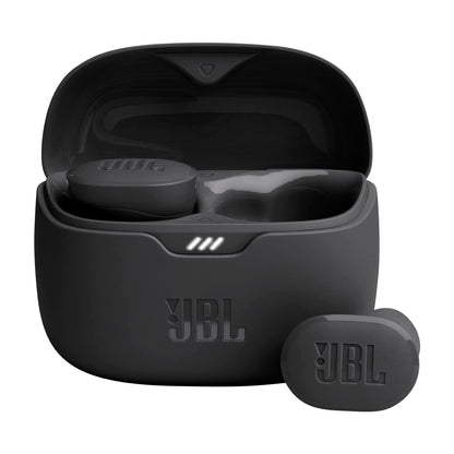 JBL Tune Buds - True Wireless Noise Cancelling