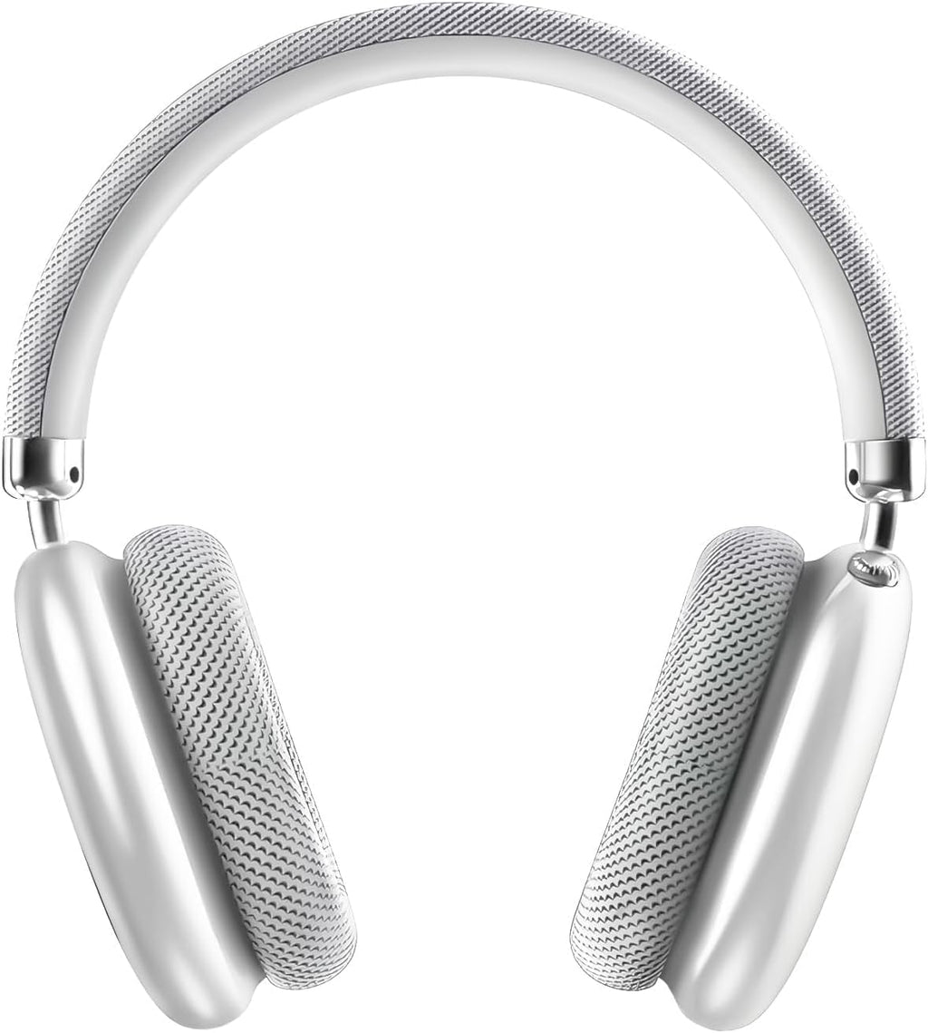 سماعات بلوتوث Silver Sonic بخاصية إلغاء الضوضاء
